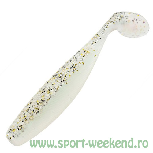 formax_-_speedy_shad_cul_11.jpg Formax - Speedy Shad 10cm cul.011 - imagine 1