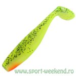Formax - Speedy Shad 10cm cul.015
