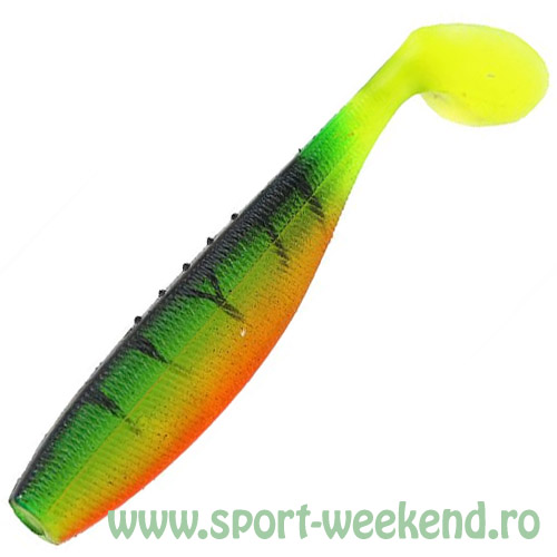 formax_-_speedy_shad_cul_19.jpg Formax - Speedy Shad 10cm cul.019 - imagine 1