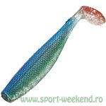 Formax - Speedy Shad 12cm cul.022