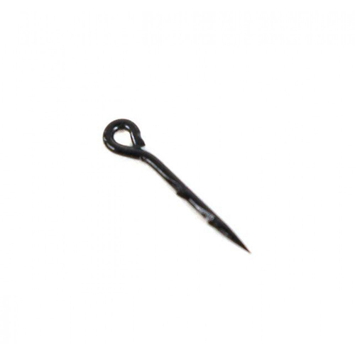 formax_-_spin_de_momeala_1.jpg Formax - Spin de momeala 10mm - imagine 1