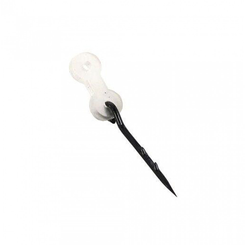 formax_-_spin_de_momeala_cu_inel_siliconic_10mm.jpg Formax - Spin de momeala cu inel siliconic 10mm - imagine 1