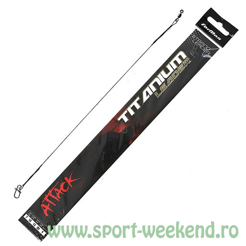formax_-_struna_attack_titanium.jpg Formax - Struna Attack Titanium 25cm/12kg - imagine 1