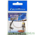 Formax - Struna Din Otel 1x19 Superfine 25cm/10kg