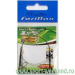 Formax - Struna din otel 1x7 Superfine 20cm/10kg