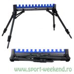 Formax - Suport pt. lansete de rezerva Elegance Feeder Pro