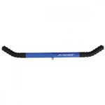 Formax - Suport pt. Lansete Elegance Feeder Pro - 60cm