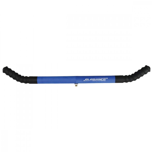 formax_-_suport_lanseta_elegance_feeder_eva_60cm.jpg Formax - Suport pt. Lansete Elegance Feeder Pro - 60cm - imagine 1