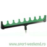 Formax - Suport lanseta EVA 42cm