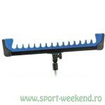 Formax - Suport Lanseta EVA Feeder-Match 50cm