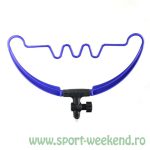 Formax - Suport lanseta PR0133
