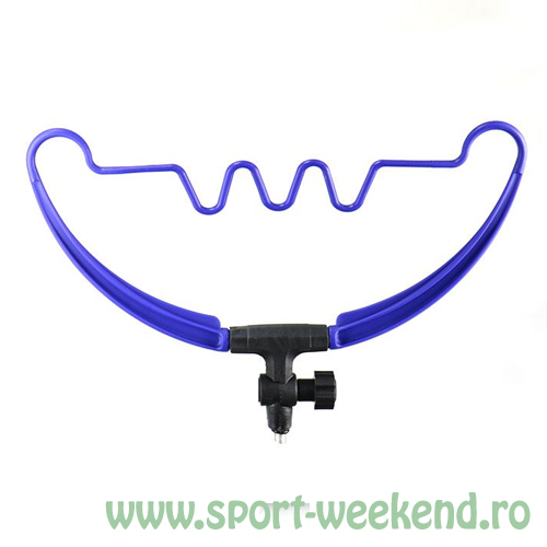 formax_-_suport_lanseta_pr0133.jpg Formax - Suport lanseta PR0133 - imagine 1
