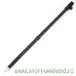 Formax - Suport Lansete telescopic cu filet 50-90cm