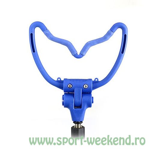 formax_-_suport_lansete_bd0315g.jpg Formax - Suport lansete BD0315G - imagine 1