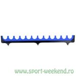 Formax - Suport Lansete EVA 62cm
