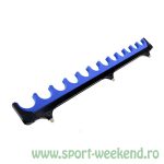 Formax - Suport Lansete EVA 62cm - imagine 2