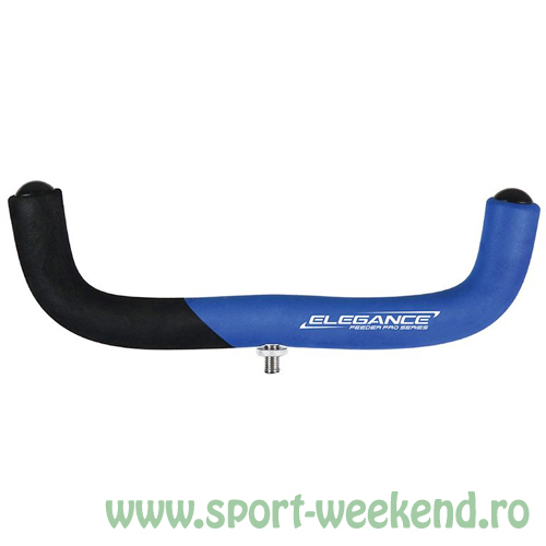 formax_-_suport_lansete_elegance_feeder_pro_flat_shape_30cm.jpg Formax - Suport pt. Lansete Flat Shape Elegance Feeder Pro - 30cm - imagine 1