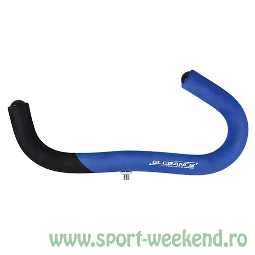 Formax - Suport pt. Lansete Safety Elegance Feeder Pro - 35cm - imagine 1