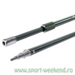 Formax - Suport lansete Pro 40-70cm