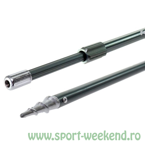formax_-_suport_lansete_pro_1.jpg Formax - Suport lansete Pro 40-70cm - imagine 1