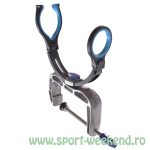 Formax - Suport Lanseta pentru Barca