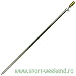 Formax - Suport Lansete telescopic cu filet 50-75cm