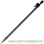 Formax - Suport Lansete telescopic cu filet 50-90cm