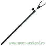 Formax - Suport Lansete telescopic cu locas U 43-70cm