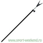 Formax - Suport Lansete telescopic cu locas V 60-110cm