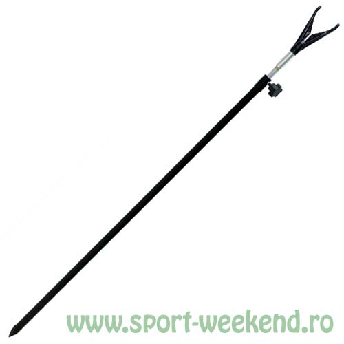 formax_-_suport_lansete_telescopic_cu_locas_v.jpg Formax - Suport Lansete telescopic cu locas V 60-110cm - imagine 1