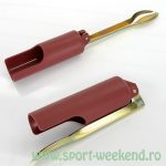 Formax - Suport lansete tubular G009