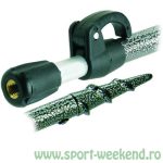 Formax - Suport telescopic 66-115cm - imagine 2