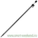 Formax - Suport telescopic 82-145cm