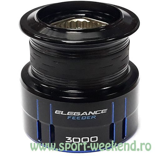 formax_-_tambur_de_rezerva_elegance_feeder_4000.jpg Formax - Tambur de rezerva Elegance Feeder 3000 - imagine 1