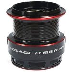 Formax - Tambur de rezerva Visage Feeder 3000
