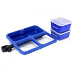 Formax - Suport pentru nade si momeli Elegance Feeder Pro