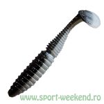 Formax - Thunder Shad 8cm cul.004