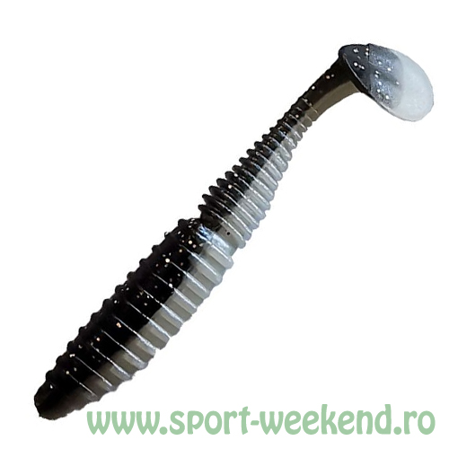 formax_-_thunder_shad_04_1.jpg Formax - Thunder Shad 10cm cul.004 - imagine 1