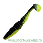 Formax - Thunder Shad 8cm cul.010