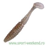 Formax - Thunder Shad 8cm cul.011