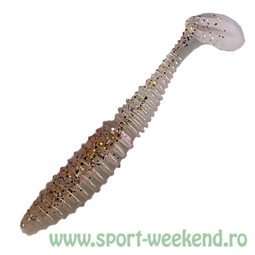 formax_-_thunder_shad_11.jpg Formax - Thunder Shad 8cm cul.011 - imagine 1