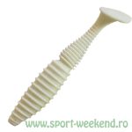 Formax - Thunder Shad 8cm cul.025