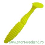 Formax - Thunder Shad 10cm cul.026