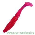 Formax - Thunder Shad 8cm cul.028