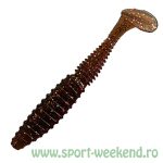 Formax - Thunder Shad 8cm cul.029