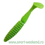 Formax - Thunder Shad 8cm cul.030