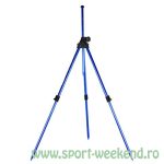 Formax - Trepied Elegance Feeder Pro - imagine 2