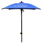 Formax - Umbrela Elegance Feeder Pro 70x70cm
