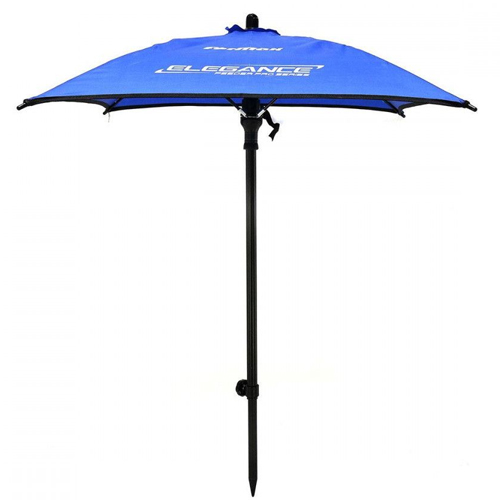 formax_-_umbrela_de_nada_1.jpg Formax - Umbrela Elegance Feeder Pro 70x70cm - imagine 1
