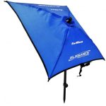 Formax - Umbrela Elegance Feeder Pro 70x70cm - imagine 5